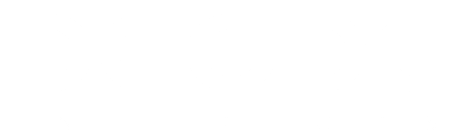 Dcode Interiors